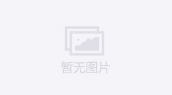想要贏(yíng)得市場(chǎng)，茂名網(wǎng)站建設(shè)必做不可！